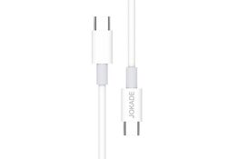 Cavo per ricarica e sincronizzazione Type-c PD20W JA016