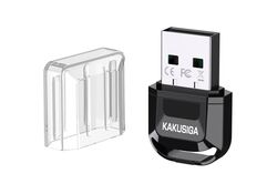 Adattatore USB Bluetooth 5.0 KSC-908