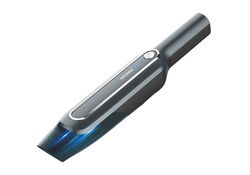 Aspirapolvere senza fili ricaricabile per auto 60W 4000mAh KSC-776