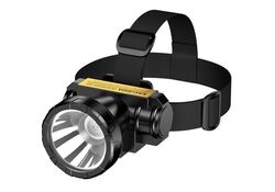 Lampada frontale LED 2W KSC-1522
