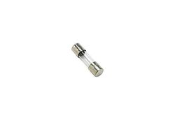 Fusibile ritardato 5x20mm 0.30A 250V - confezione da 10 pezzi