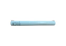Batteria per reattore elettronico per lampade fluorescenti 18/36/58W Magnetek