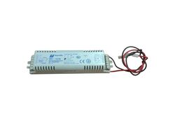 Reattore elettronico per lampade fluorescenti 18/36/58W Magnetek