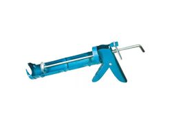 Pistola per silicone Utilia
