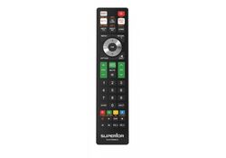 Telecomando universale pre-programmato per Panasonic