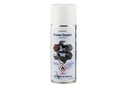 Aria compressa 400ml 224g Gembird
