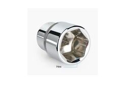 Inserto per chiave a bussola 24mm