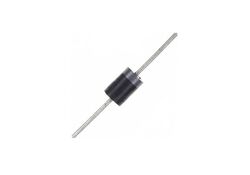 Diodo raddrizzatore 1N5408 MIC