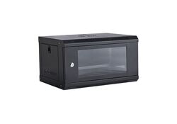 Armadio rack da Parete 6U 53x40x30cm