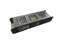 Trasformatore slim 24VDC 8.35A 200W