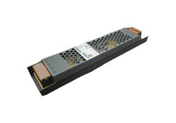 Trasformatore slim 12VDC 10A 120W Vito