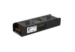 Trasformatore slim 12V 12.5A 150W