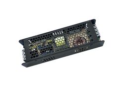 Trasformatore slim 12V 26A 320W