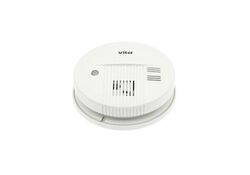 Rilevatore di fumo SD-ION