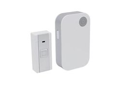 Campanello wireless 70-80dB