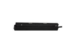 Alimentatore per faretti 48V per illuminazione da binario 200W IP20