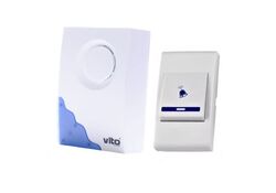 Campanello wireless 75dB