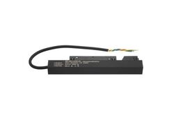 Alimentatore per binari magnetici 48V 200W IP20