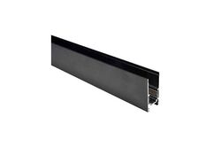 Binario magnetico da superfice 1m 53x26mm