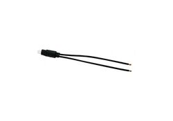 Lampadina LED per interruttore luce calda 3000k 220V