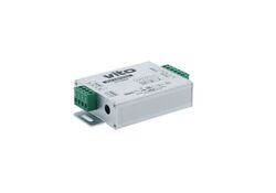 Amplificatore RGB 12VDC 144W per strisce LED