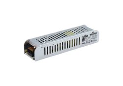 Trasformatore slim 24VDC 4.15A 100W