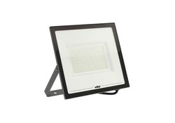 Faro LED 100W 10.000lm 6000k luce fredda Vito
