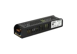 Trasformatore slim 12VDC 8.3A 100W Vito