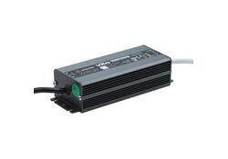 Trasformatore stagno IP67 12VDC 8.5A 100W Vito