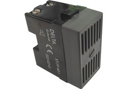 Ronzatore 5TG9 405 220V Siemens