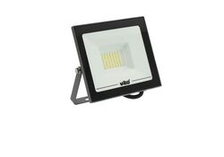 Faro LED 30W 2850Lm 4000K luce naturale