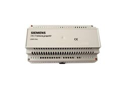 Centralina per la gestione delle chiamate 5TG0 226 - SIEMENS