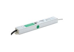 Trasformatore stagno IP67 12VDC 3A 36W Vito