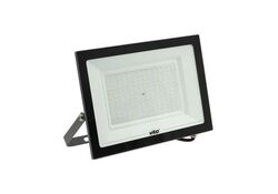 Faro LED 150W 15.000lm 6000k luce fredda Vito