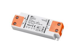 Trasformatore LED 12 V (DC)/15 W