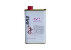 R-10 Puliscicontatti 1000ml Due-Ci