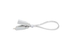 Connettore flessibile per strisce LED 10cm Paulmann