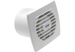 Aspiratore 20W 2550 giri/min CYKLON Kanlux