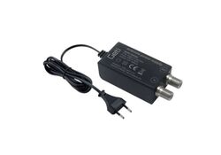 Alimentatore antenna TV 12V 300mA