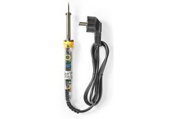 Saldatore universale 200-450 °C