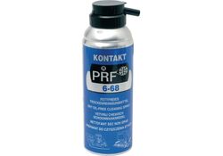 Pulitore Universale 220ml