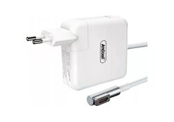 Caricabatterie 85W con connettore Magsafe