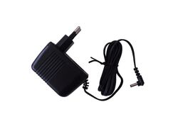 Alimentatore 12V 600mA