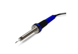 Saldatore 30W GSS301