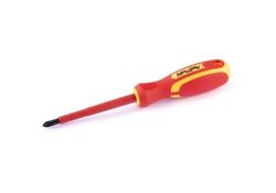 Cacciavite isolato PH2x100