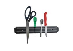 Supporto magnetico da parete per utensili