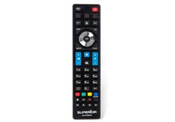 Telecomando universale per TV Philips