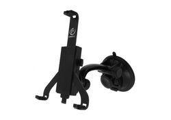Supporto Tablet 7-11" per auto 2 in 1 - Rebeltec