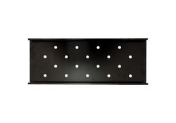 Mensola per armadio rack 48,5x19cm