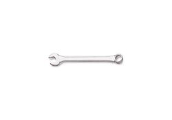 Chiave inglese combinata fissa-poligonale 14mm Artiglio